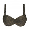 copa bikini reductora balconet, freedom de primadonna swim. copa bikini reductora balconet, freedom de primadonna swim.