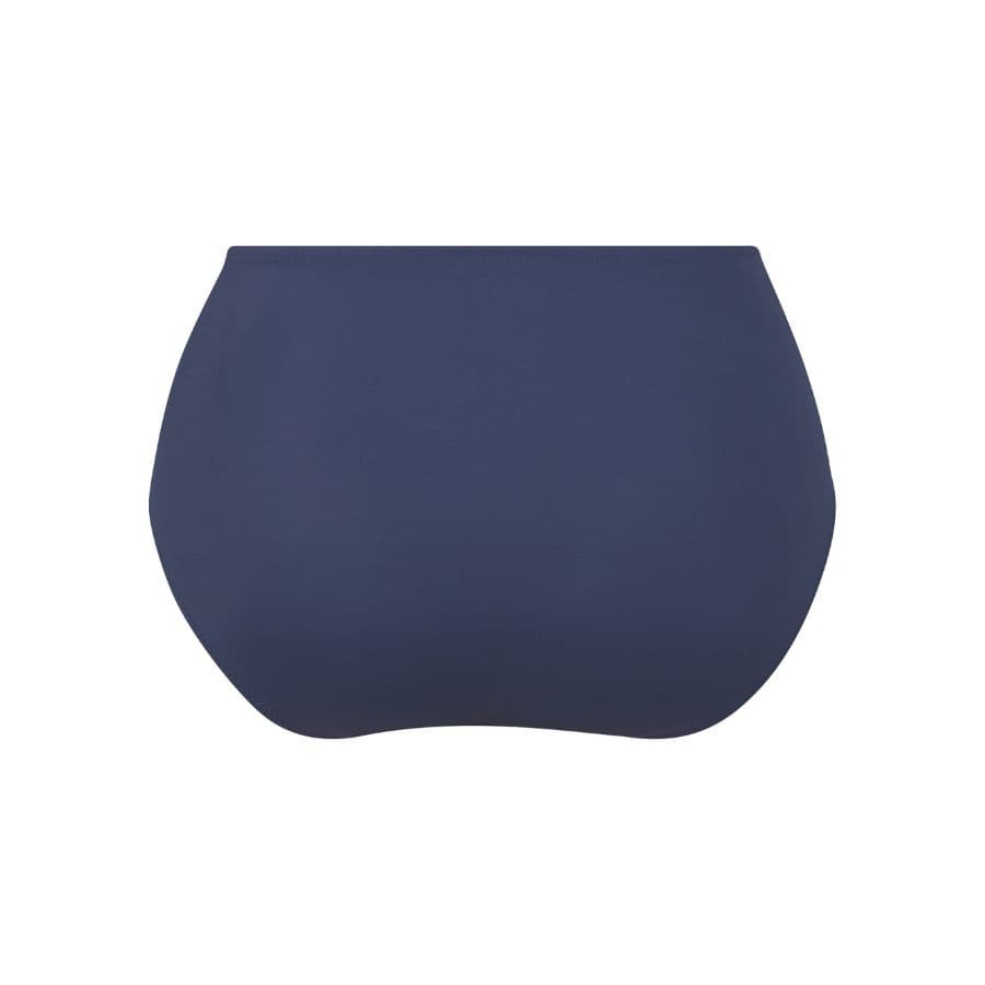 High-Waist Brief Anita Lucia, anita.