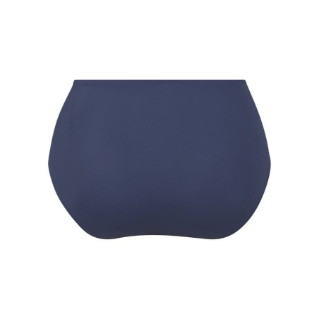 High-Waist Brief Anita Lucia, anita.