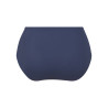 High-Waist Brief Anita Lucia, anita. High-Waist Brief Anita Lucia, anita.