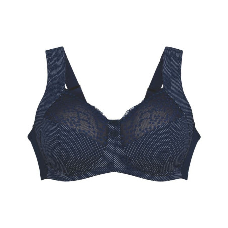 Wire-Free Relief Minimizer Bra Anita Orely, anita.