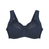 Wire-Free Relief Minimizer Bra Anita Orely, anita.