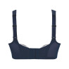 Wire-Free Relief Minimizer Bra Anita Orely, anita.