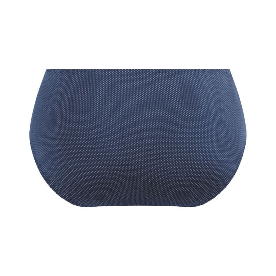 High-Waist Brief Anita Orely, anita.
