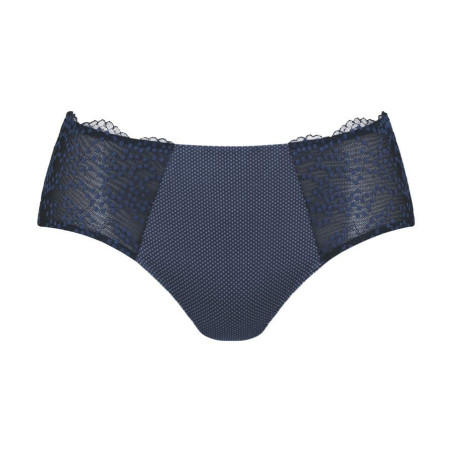 High-Waist Brief Anita Orely, anita.