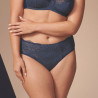 High-Waist Brief Anita Orely, anita.