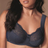 High-Waist Brief Anita Orely, anita.