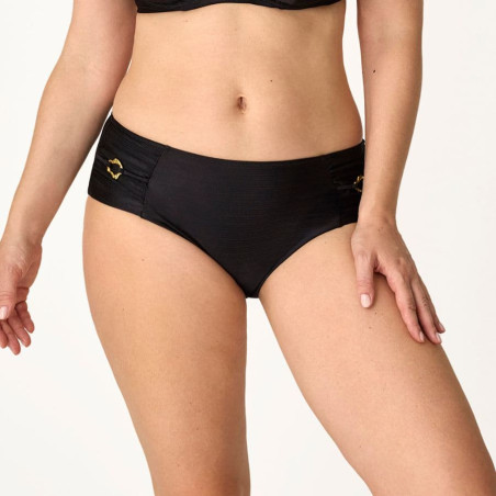 copy of Full Cup Underwired Bikini Promise Dark Bloom, promise.