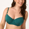 Esmerald Glow Full Support Bikini Set, promise. Esmerald Glow Full Support Bikini Set, promise.