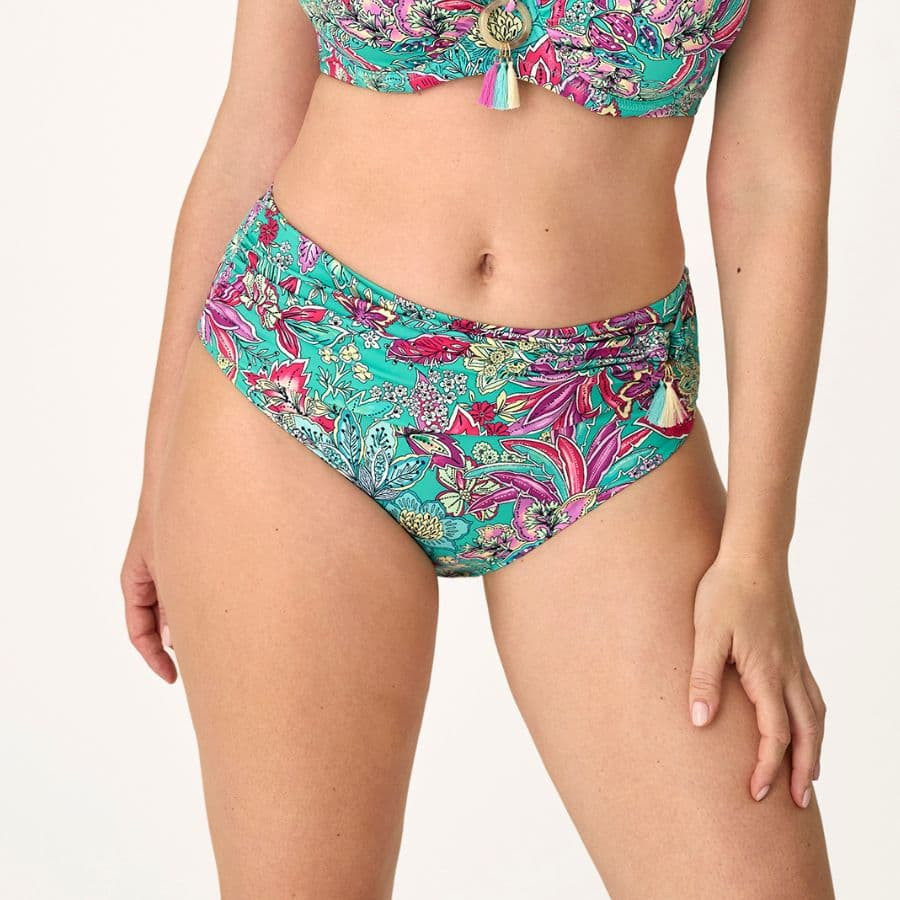 Full Cup Underwired Bikini Promise Mirage, promise.