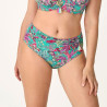 Full Cup Underwired Bikini Promise Mirage, promise. Full Cup Underwired Bikini Promise Mirage, promise.