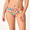 Conjunto bikini capacidad, citrus blomm de promise. Conjunto bikini capacidad, citrus blomm de promise.