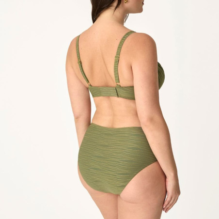 Conjunto bikini capacidad, Honey light de promise.