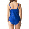 tankini reductor con relleno, venice de primadonna swim. tankini reductor con relleno, venice de primadonna swim.