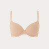 Paula full cup bra, Ysabel Mora NOMARKS – Paula Echevarría. Paula full cup bra, Ysabel Mora NOMARKS – Paula Echevarría.