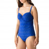 Tankini, padded, underwired, venice, primadonna swim. Tankini, padded, underwired, venice, primadonna swim.