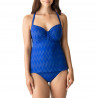 Tankini, padded, underwired, venice, primadonna swim. Tankini, padded, underwired, venice, primadonna swim.