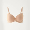 Sol full cup bra, Ysabel Mora NOMARKS – Paula Echevarría. Sol full cup bra, Ysabel Mora NOMARKS – Paula Echevarría.
