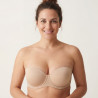 strapless bra, michelle, dorina.
