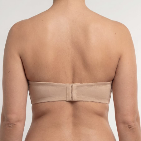strapless bra, michelle, dorina.