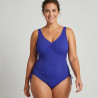 Swimsuit, non wired, padded, ilha da flores, ysabel mora. Swimsuit, non wired, padded, ilha da flores, ysabel mora.
