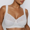 Salerno Wire-Free Minimizer Bra, primadonna. Salerno Wire-Free Minimizer Bra, primadonna.