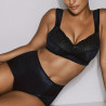Salerno Wire-Free Minimizer Bra, primadonna. Salerno Wire-Free Minimizer Bra, primadonna.