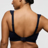 Salerno Wire-Free Minimizer Bra, primadonna. Salerno Wire-Free Minimizer Bra, primadonna.