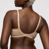 Salerno Padded Underwired Bralette, primadonna. Salerno Padded Underwired Bralette, primadonna.