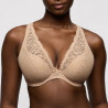Salerno Padded Underwired Bralette, primadonna. Salerno Padded Underwired Bralette, primadonna.