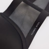 Luna push-up bra, Ysabel Mora NOMARKS – Paula Echevarría Luna push-up bra, Ysabel Mora NOMARKS – Paula Echevarría