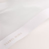 Brisa wireless bra, Ysabel Mora NOMARKS – Paula Echevarría. Brisa wireless bra, Ysabel Mora NOMARKS – Paula Echevarría.