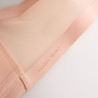 Brisa wireless bra, Ysabel Mora NOMARKS – Paula Echevarría. Brisa wireless bra, Ysabel Mora NOMARKS – Paula Echevarría.