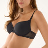 Paula full cup bra, Ysabel Mora NOMARKS – Paula Echevarría. Paula full cup bra, Ysabel Mora NOMARKS – Paula Echevarría.