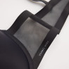 Paula full cup bra, Ysabel Mora NOMARKS – Paula Echevarría. Paula full cup bra, Ysabel Mora NOMARKS – Paula Echevarría.