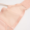 Aura wireless bra, Ysabel Mora NOMARKS – Paula Echevarría. Aura wireless bra, Ysabel Mora NOMARKS – Paula Echevarría.