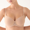 Sol full cup bra, Ysabel Mora NOMARKS – Paula Echevarría. Sol full cup bra, Ysabel Mora NOMARKS – Paula Echevarría.