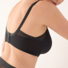 Sol full cup bra, Ysabel Mora NOMARKS – Paula Echevarría. Sol full cup bra, Ysabel Mora NOMARKS – Paula Echevarría.