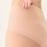 High Waist Control Panty, Ysabel Mora NOMARKS – Paula Echevarría. High Waist Control Panty, Ysabel Mora NOMARKS – Paula Echevarría.