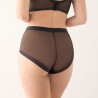 High Waist Control Panty, Ysabel Mora NOMARKS – Paula Echevarría. High Waist Control Panty, Ysabel Mora NOMARKS – Paula Echevarría.