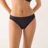 Invisible Thong, Ysabel Mora NOMARKS – Paula Echevarría. Invisible Thong, Ysabel Mora NOMARKS – Paula Echevarría.