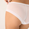 Invisible Midi Panty, Ysabel Mora NOMARKS – Paula Echevarría. Invisible Midi Panty, Ysabel Mora NOMARKS – Paula Echevarría.