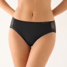 Invisible Midi Panty, Ysabel Mora NOMARKS – Paula Echevarría. Invisible Midi Panty, Ysabel Mora NOMARKS – Paula Echevarría.