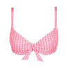 Copa bikini de capacidad, mary lynn de marie jo swim. Copa bikini de capacidad, mary lynn de marie jo swim.