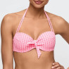 Mary Lynn Balconette Bikini Top, Marie Jo Swim. Mary Lynn Balconette Bikini Top, Marie Jo Swim.