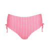 Braga bikini de talle alto, mary lynn de marie jo swim. Braga bikini de talle alto, mary lynn de marie jo swim.