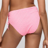 Braga bikini de talle alto, mary lynn de marie jo swim. Braga bikini de talle alto, mary lynn de marie jo swim.