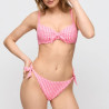 Mary Lynn Brazilian Bikini Bottoms, Marie Jo Swim. Mary Lynn Brazilian Bikini Bottoms, Marie Jo Swim.