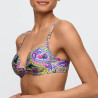 Copa bikini escote corazón, jolise de marie jo swim. Copa bikini escote corazón, jolise de marie jo swim.