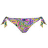Jolise Tie-Side Bikini Bottoms, Marie Jo Swim. Jolise Tie-Side Bikini Bottoms, Marie Jo Swim.